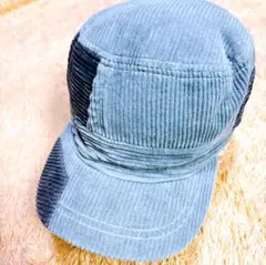 センスオブグレース キャップ SENSEOFGRACE メンズ レディース 帽子