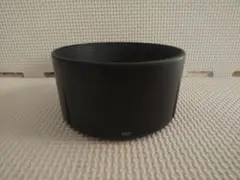 Item thumbnail for item ae63f8e3-0500-4a73-967e-7277e272ff6d