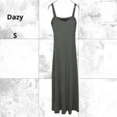 Item thumbnail for item 664a367f-dd29-4528-87c3-c3534fc8af87