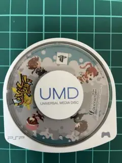 Item thumbnail for item 0a4c7911-56ea-41c1-b496-c9e10bf956ce