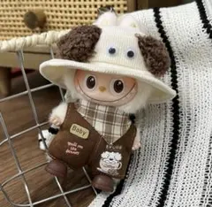 Item thumbnail for item 30e9b7a5-8910-45d7-b057-01200feabc1b