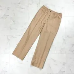 Item thumbnail for item aaeb14cd-13c1-4f49-9f65-207dd9c47a3d