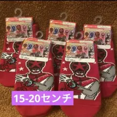 Item thumbnail for item 3b1cf745-e431-425e-b5bb-094145a31be1