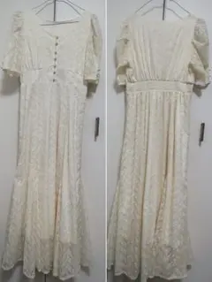 Item thumbnail for item 4080224d-be76-4983-b336-cf0d0db84257
