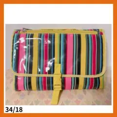 Item thumbnail for item f10f1c7c-0235-487a-9bf2-88930a137f63