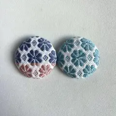 美品　津軽　こぎん刺し　刺し子　はっぴ　半纏　キッズ　子供サイズ 羽織 Amazon.co.jp: 津軽 こぎん刺し 刺し子 はっぴ 半纏 キッズ 子供