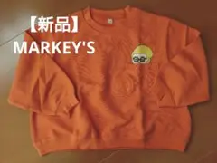 Item thumbnail for item 73f11178-d6dd-42e4-ac54-8d98db154bcc