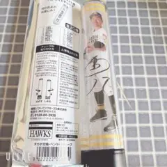 Item thumbnail for item 3988f038-765e-4daf-86b6-ba9ab653226a