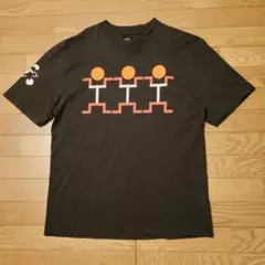 2025年ごろ TTT Tシャツ