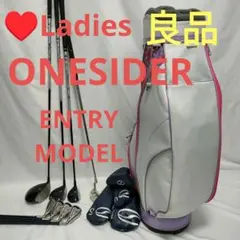 2025年最新】ONESIDER レディースの人気アイテム - メルカリ