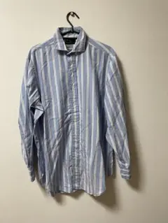 Item thumbnail for item f057c5cc-f43d-4441-89be-5ca8d9f76f85