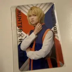 Item thumbnail for item 7688c17b-42f6-4844-8daa-818065c4adc6