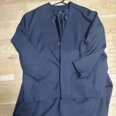 Item thumbnail for item 842e91b1-6527-4218-a206-a4f0cf4b64ba