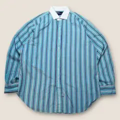 Item thumbnail for item 99c72ab2-6d06-46ba-81f0-589020fef06c