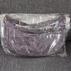 早いものがちPORTER GIRL BONBON ONESHOULDER BAG