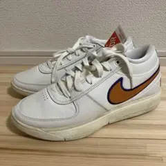 Nike/Book 1 EP FJ4250-106 新品タグ付き ブックワン