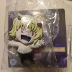 HUNTER×HUNTER 1番くじ　F賞　シャウアプフ