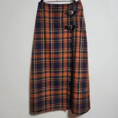 Item thumbnail for item 236773a0-6267-4437-8935-7f721f97a4bc