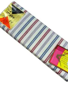 Item thumbnail for item 73fe5232-2b60-4af6-a879-38cd4d0b1b6d