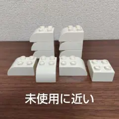 レゴデュプロ　特殊ブロック⑮