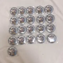 Item thumbnail for item 6f69c477-6148-4ebf-a23f-235f6dfe6561