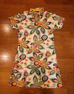 Item thumbnail for item 8d690674-4b6b-4afb-bf3a-24ffa45e4bd9