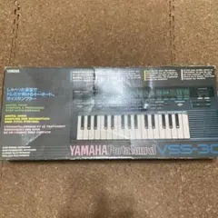 2025年最新】yamaha vss 30の人気アイテム - メルカリ