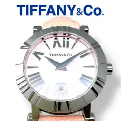 2025年最新】TIFFANY レディース レザーベルトの人気アイテム