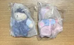 Item thumbnail for item 6c7ab34a-7d75-460b-a1de-aa118b72355f