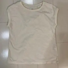 ユニクロ　130