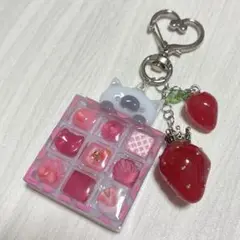 【過去作品処分SALE】