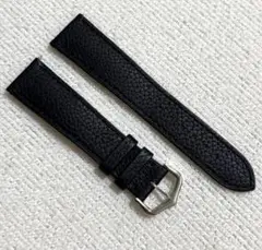 新品 CARTIER タンクマスト LM用 純正ベルト ショートサイズ 国内正規