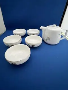 Item thumbnail for item bf17699c-914f-4ab7-8340-9987c85db1a3