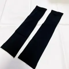 Item thumbnail for item a257da57-3524-475d-9266-5ac215a90928