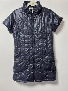 Item thumbnail for item fb863bd3-a57f-4c8c-a780-2b0f49adf82f