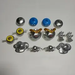 Item thumbnail for item cbef4ae6-92ed-4f04-a9ba-b97a1b5dca9a