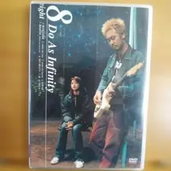 Item thumbnail for item 1cde355c-9748-47e6-995c-f9e1b744147a