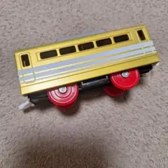 Item thumbnail for item 85fdec19-0ec2-4788-9dff-aee250d73ee1