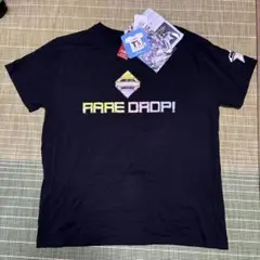 しまむら✖︎PSO2 半袖Tシャツ サイズ【3L】
