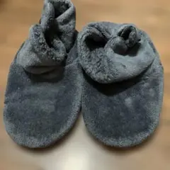 Item thumbnail for item b03515d9-9f5c-4774-b4d0-266ffcb83228