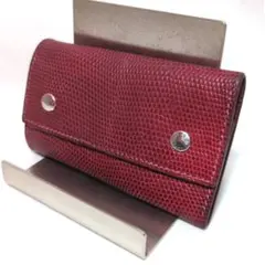 Item thumbnail for item baf14ea1-546d-49c9-ad59-0028eb326cd6