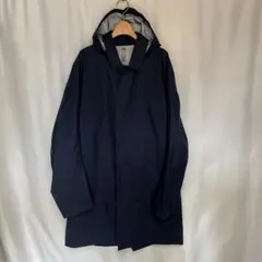 2025年最新】ARC'TERYX VEILANCE PARTITIONの人気アイテム