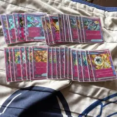 ポケモンカード ACESPEC約30枚セット