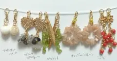 Item thumbnail for item 9596a9ab-3f9c-4e12-8b08-32ee2a5ff11d
