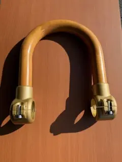 Item thumbnail for item abe913ec-bd2b-4695-8b84-3a043166579d