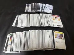 XrossStars C まとめ売り　5BOX分