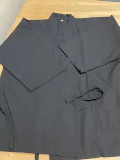 Item thumbnail for item 1bc493ef-c494-40a3-8e62-72564df0c5ef