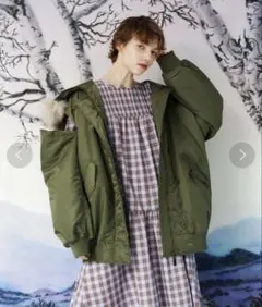 Item thumbnail for item 1e3191d5-13ac-4cac-881d-3178c1adeff3