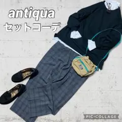 Item thumbnail for item a5853b6e-4508-48a1-8567-b9e72d001032