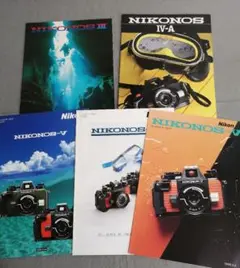 Item thumbnail for item c70ed55e-ae78-4dbc-a9d2-4ca5ccbe0080